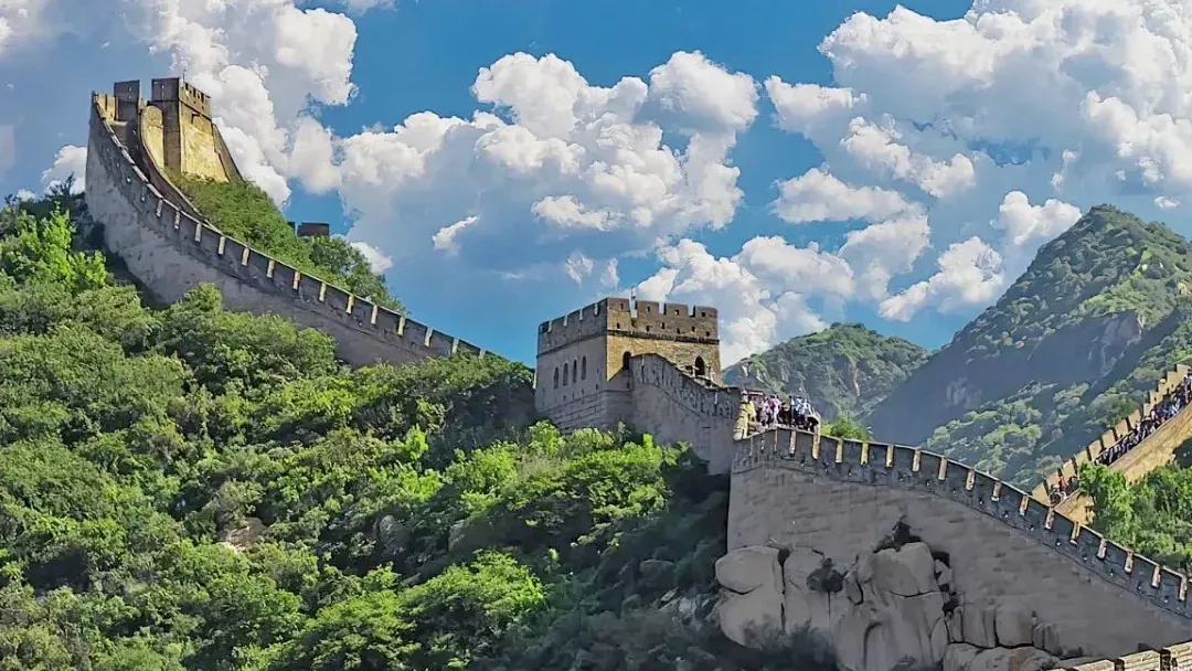 df819f79d8bcbd4d52beae516545e092-sz_551523