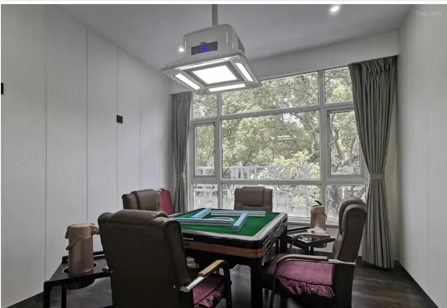 dfb140b19a073dca45dd4f4ad524b21d