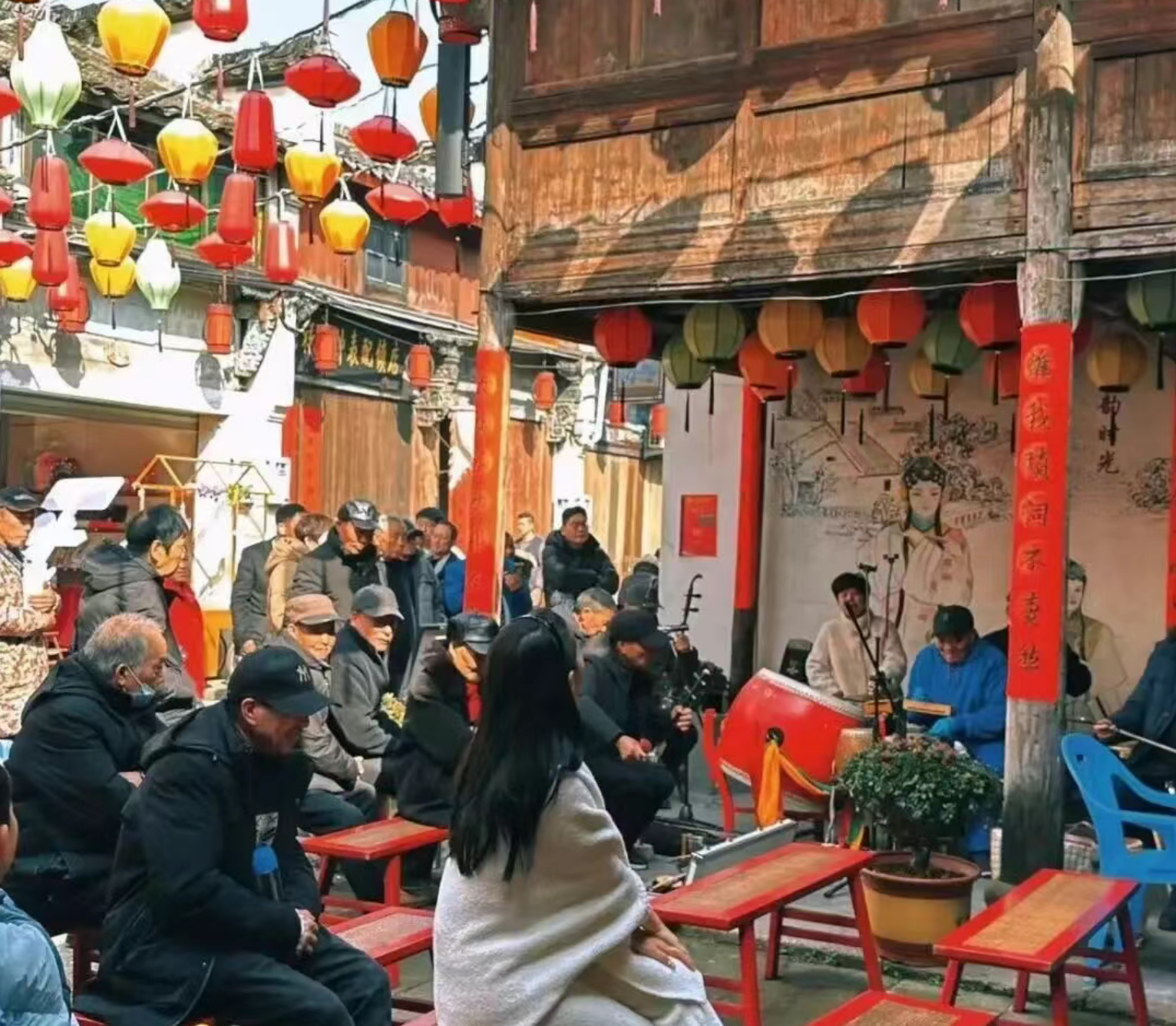 dfca8677e4ffcc36878c9790104461d0