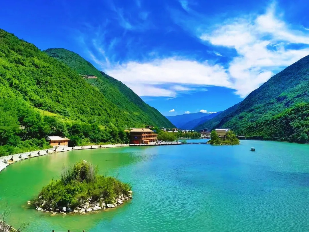 dfe53c6c4caf6ff7a5695637c1663ceb-sz_1922370