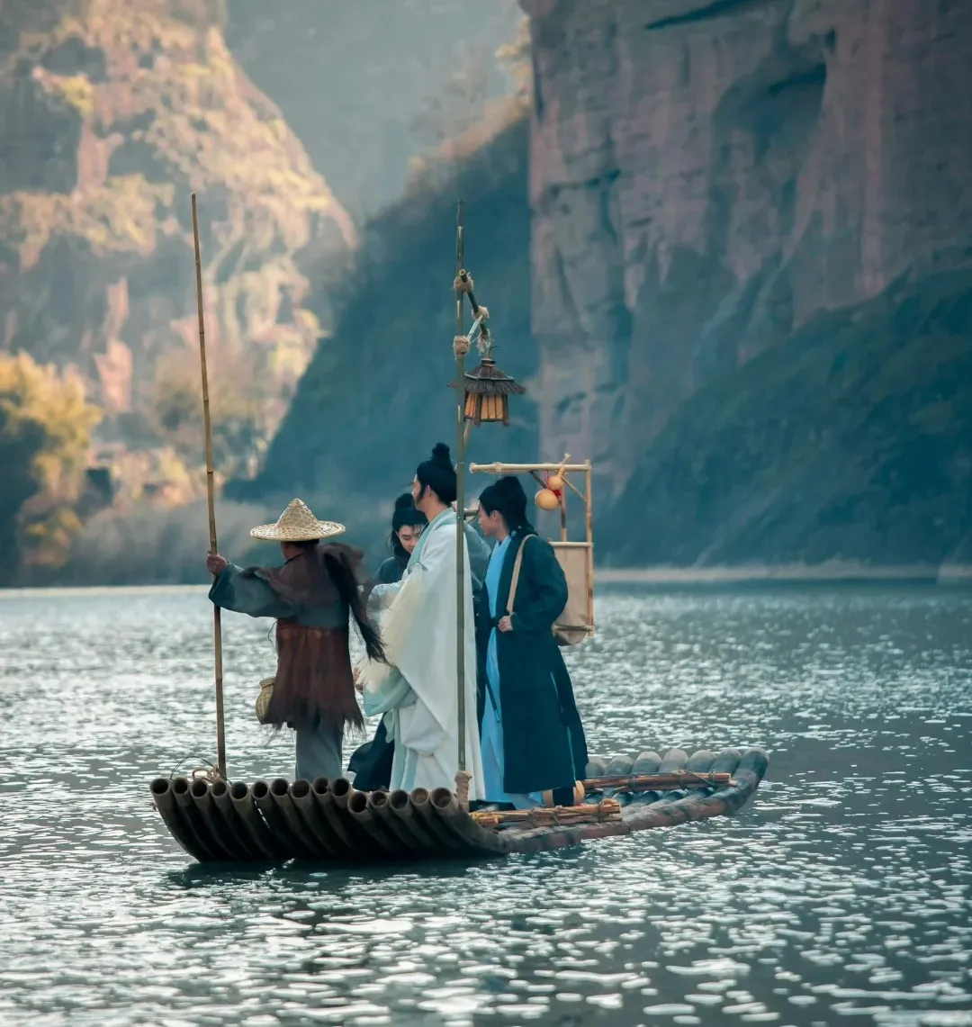 e005f3133028d28ebd03a5229cdba75c-sz_326214