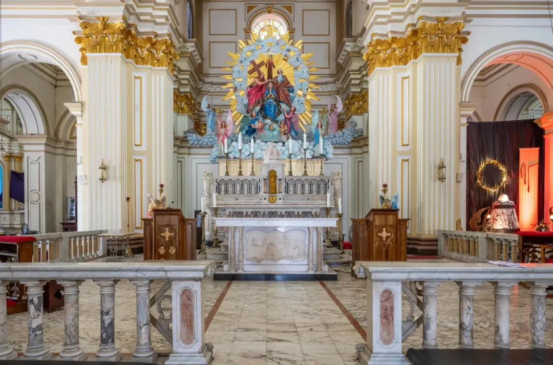 e063bb6a46505ec4742c72afa9292d5b-sz_969862