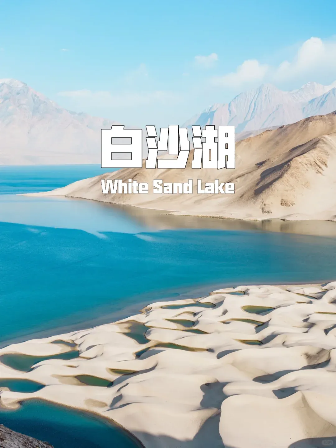 e0796feadf739c9226e87a9108de6026-sz_1435359