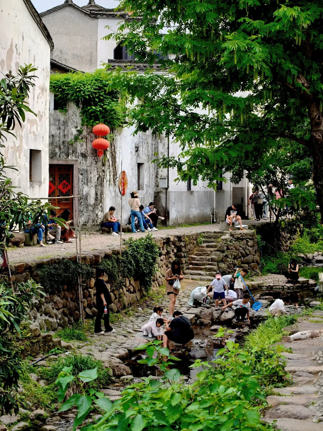 e0aad369512a70f97e9f45fdebeeb628-sz_1317693