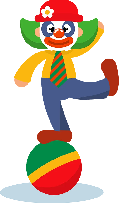 e0ea596ea1dada2a6c4a0981eda4cdad_sz-99019