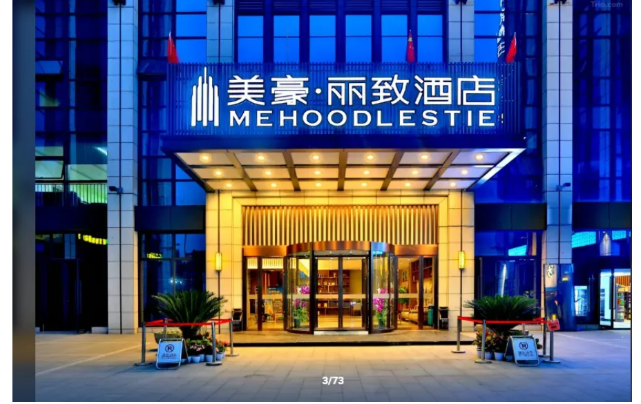 e0f64f29b200646afa100c706d4b4418