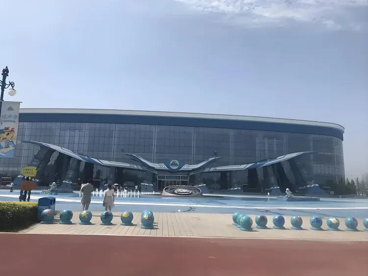 e106fe4a15ddb139c0f93fee1800e03f-sz_2577914