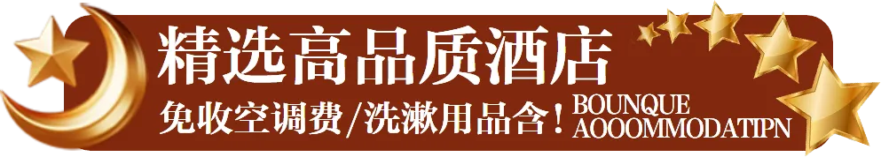 e117d179a7ca349969b9189bcf4f9065-sz_111711-1