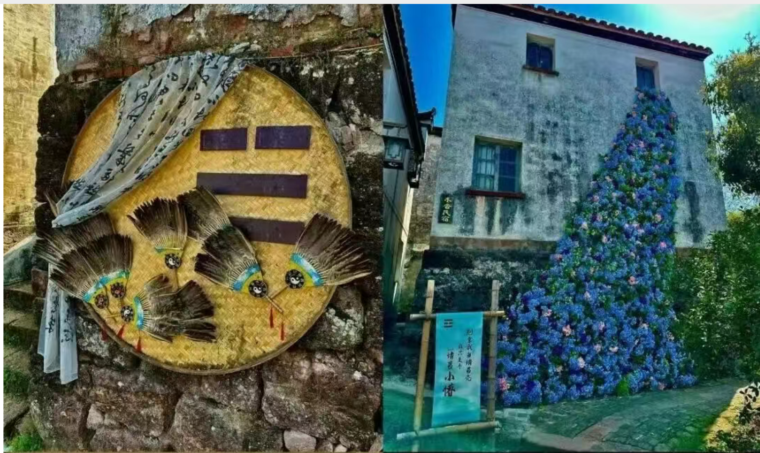 e1774f8c016de7944602734f79396b8b