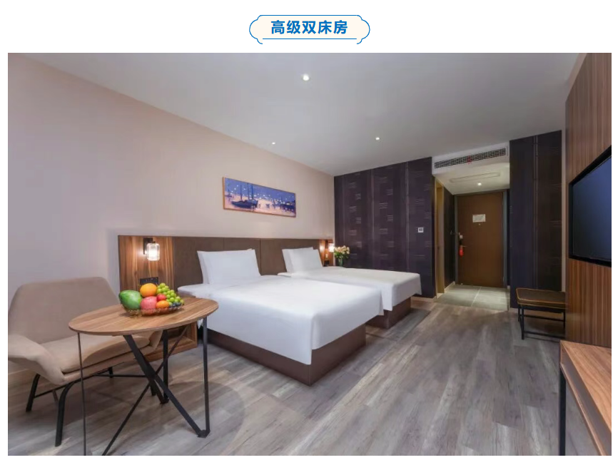 e1833e3c6180c02d671ee6aa88c805cc