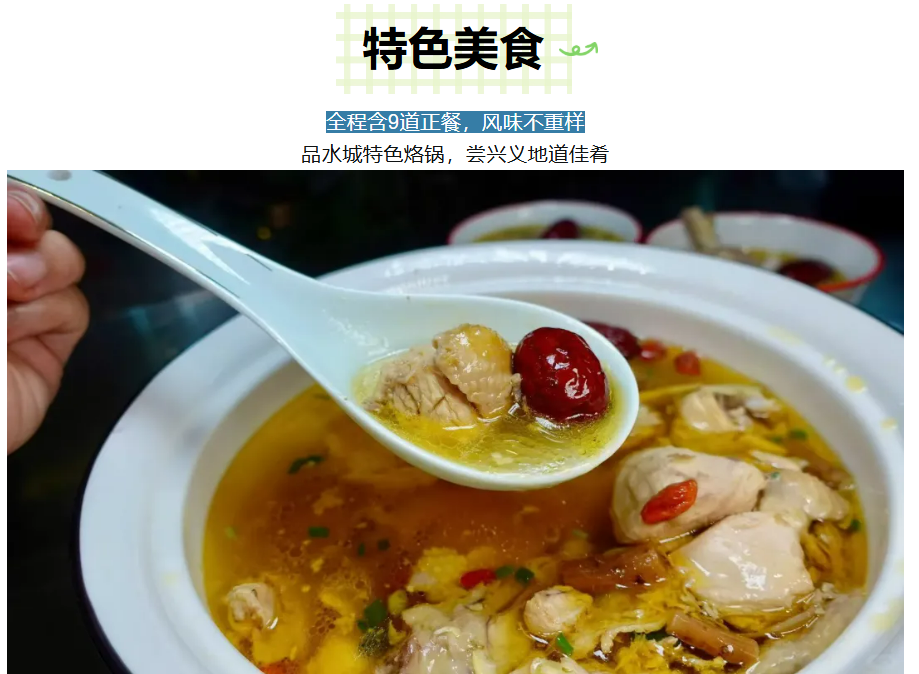 e1924eca8f0c07fb8cdb8327d1f4d9d6