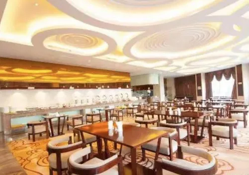 e1a94a5541fd6d48ec8bf79c118129cc-sz_469667-1