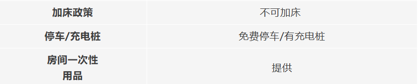 e1acdc7e576430eb3381ded3fe6b0cb9