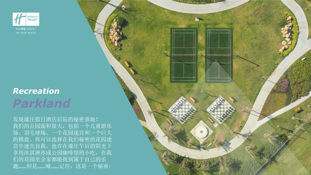 e1b5565938d3220fef3f4f69d141a83e-sz_3284406