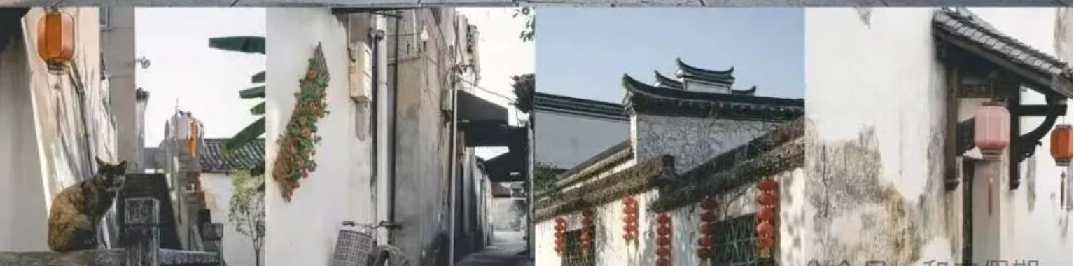 e1b5b6306805dd1b4b818fda8c364b8f