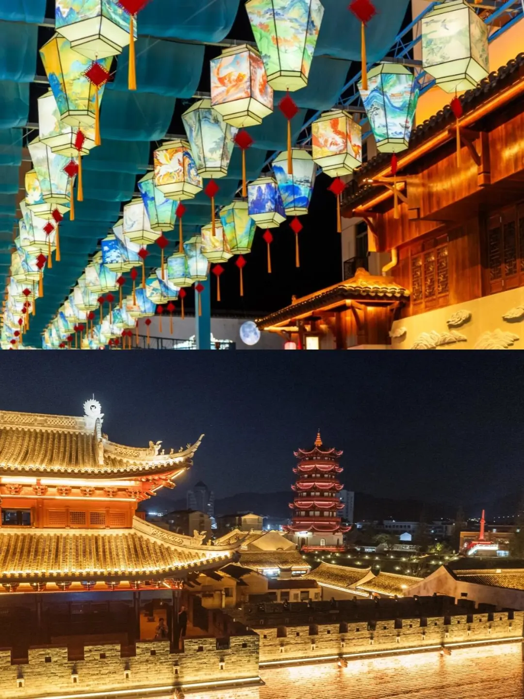 e1c40ae8a043cee7d614486c00ef9af7-sz_342702