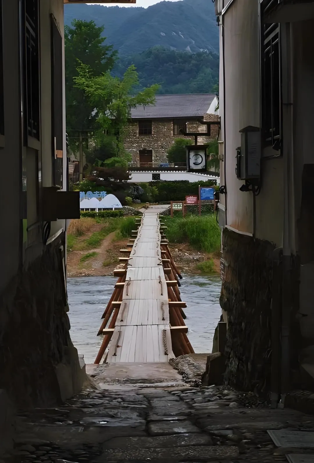 e2709674ecddcfbf6e11d2ad8234b0e7-sz_283422