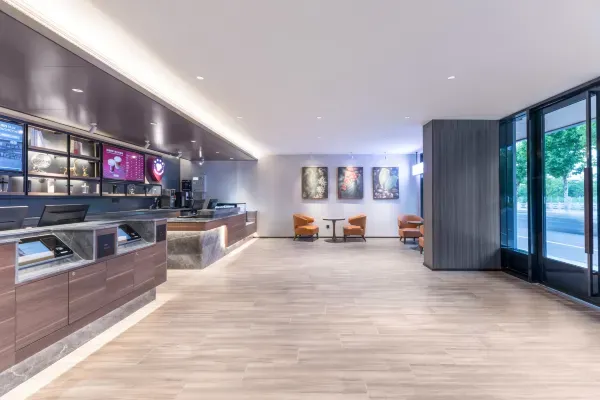 e28b1e03ed87e93cc7c5b277c9888c7c-sz_362712