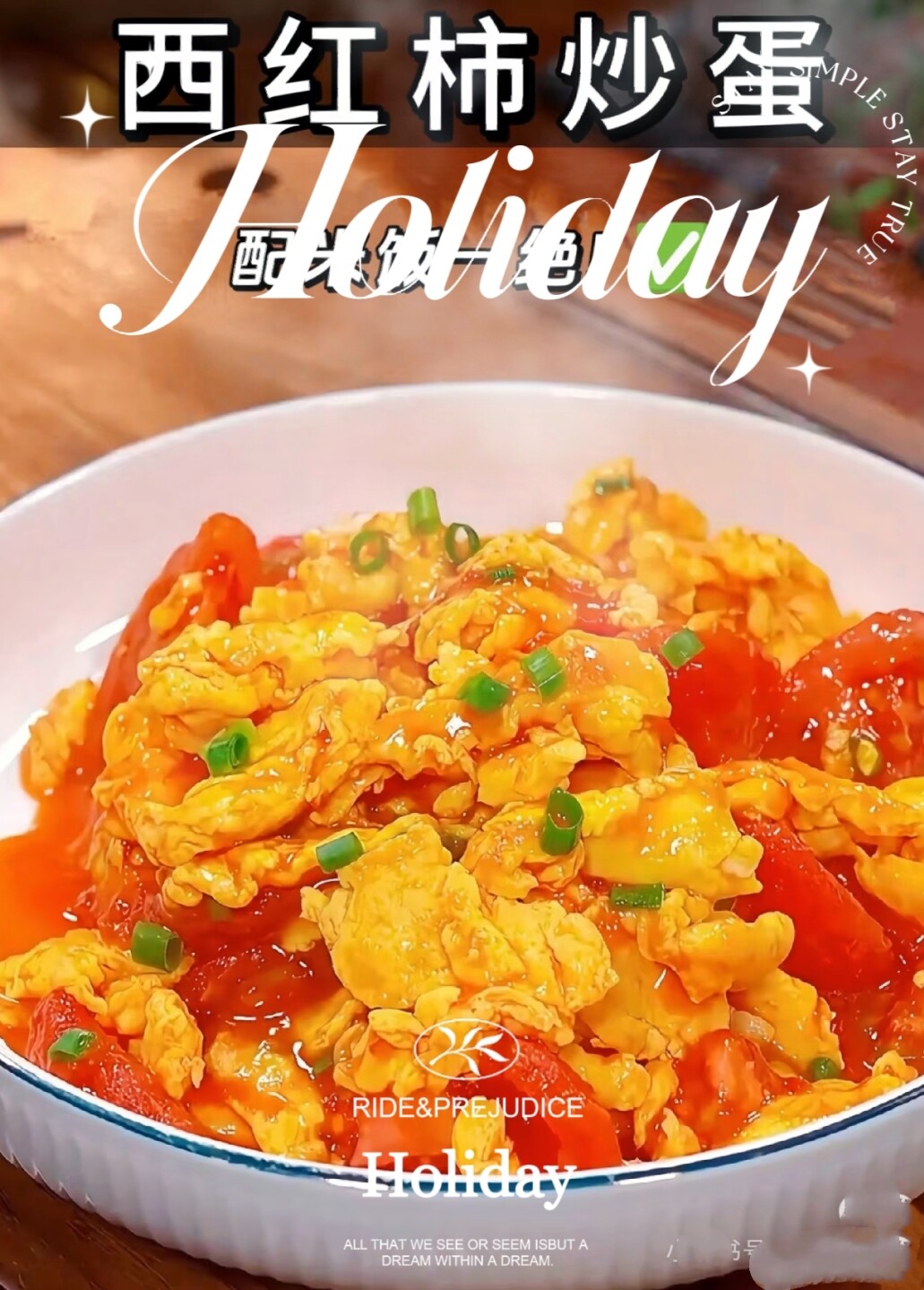 e29a014799cfab2ac1bb07f6457867b4-sz_1245816-3