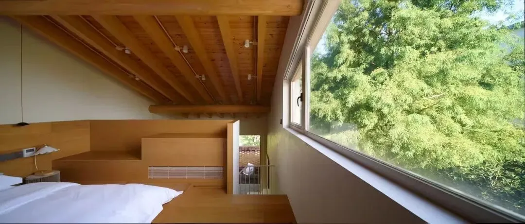 e2dd923994636aeab78b02a266443645-sz_92031