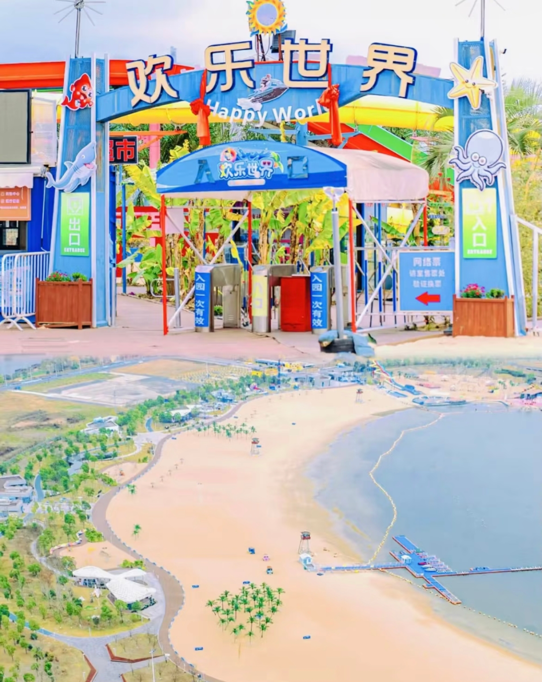 e2e8dcbdcee177678de8b2940f41296a