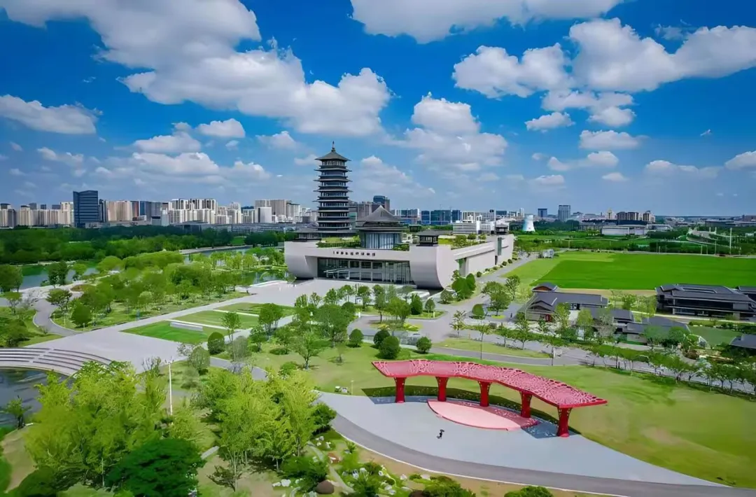 e346683104ae1c379179307a18f1c6d0-sz_181701