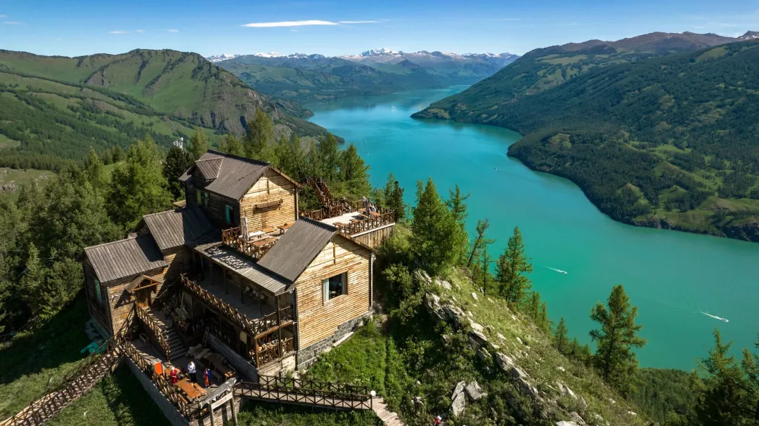 e34dac1c832207b77a320b66face6d1f-sz_475154-3