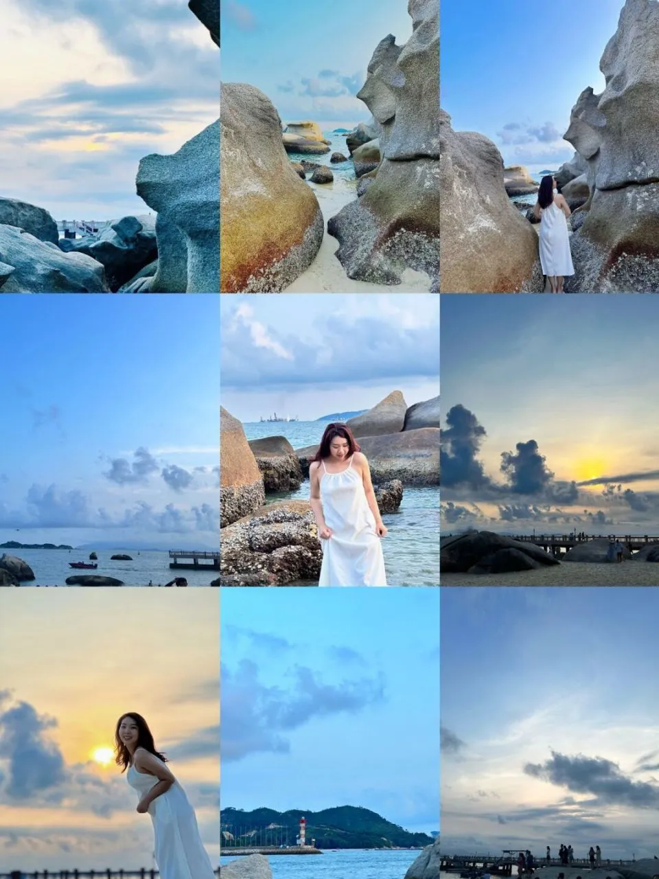 e35169ad51a380fdd7a17f8a790ac600-sz_164217