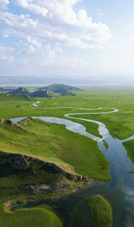 e39f3b75a2cb5f6e30199ff3882c0c61-sz_733547-1