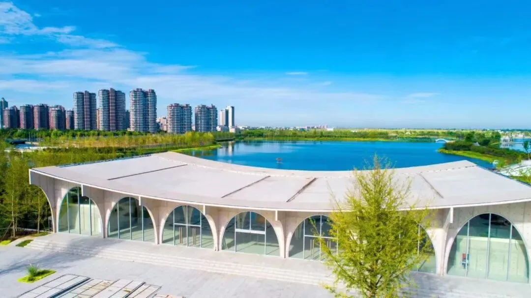 e3aec345947e190ed397100e42913582-sz_94488