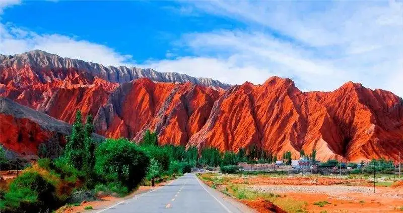 e3af933f012eca220acf68a2db85b89a-sz_62802