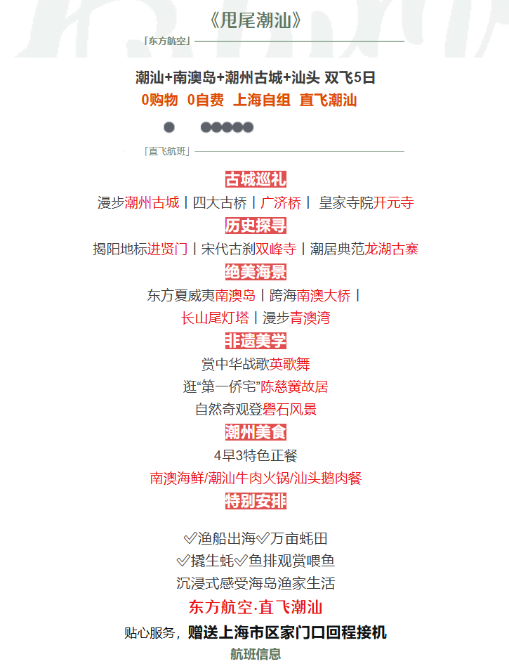 e3c5d468fb01edbdf8a985847fdcc478