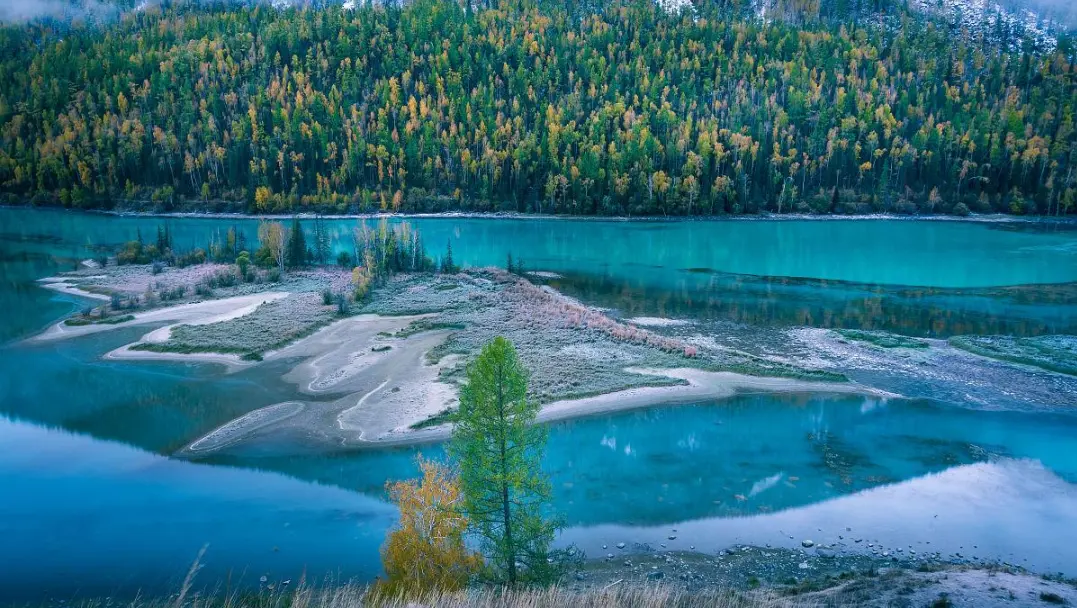 e3c798ce25b881630785103e33f7817f-sz_256420