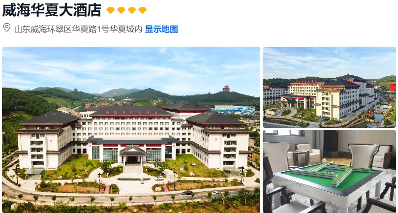 e3fa307a28d592b7b8787e717bbfa794-sz_613396