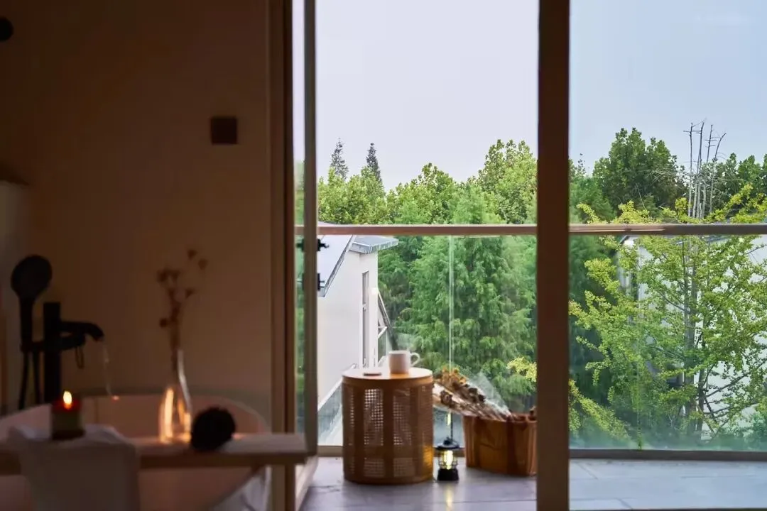 e41219ac1065ef0129e869789139baea-sz_97359