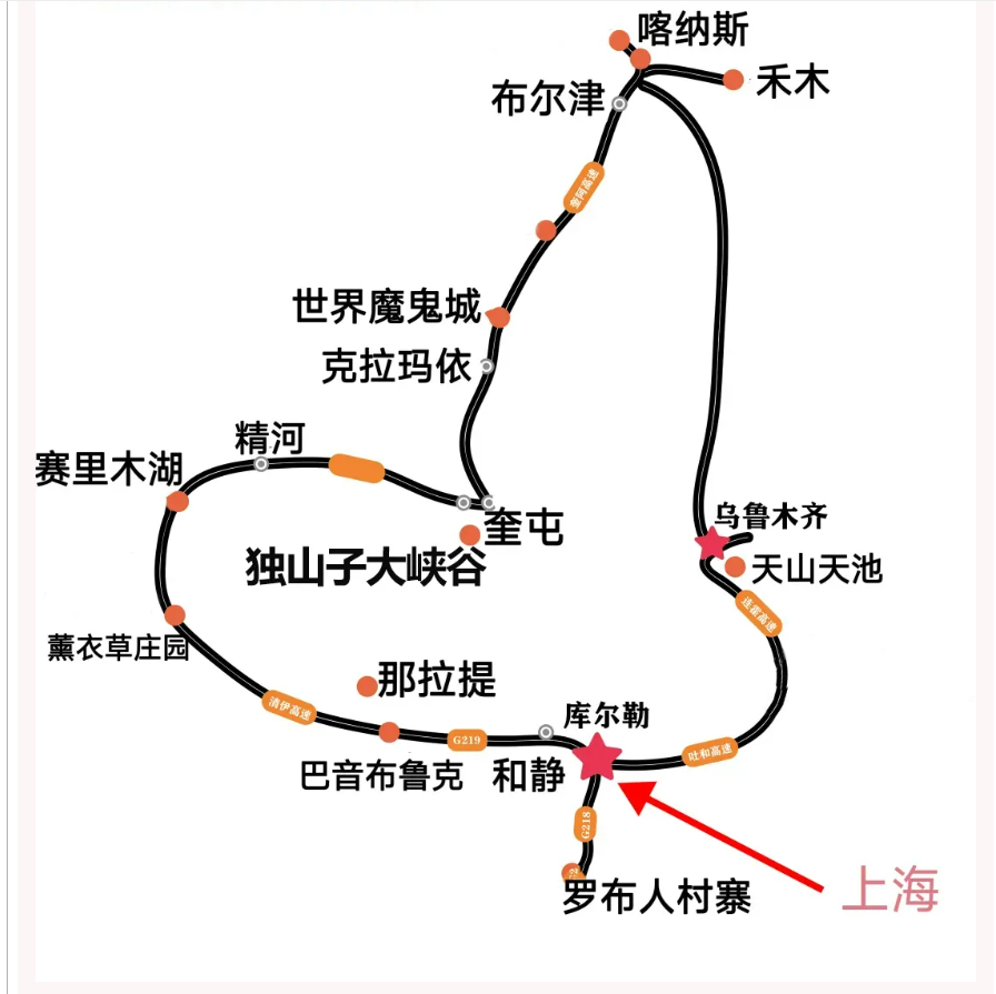 e43d8eed6d39e1e56846dcd397834c89