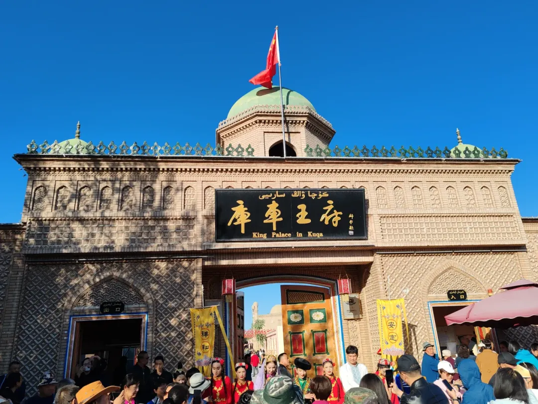 e471c6a96f6407d2301297ff22580e3f-sz_2240204