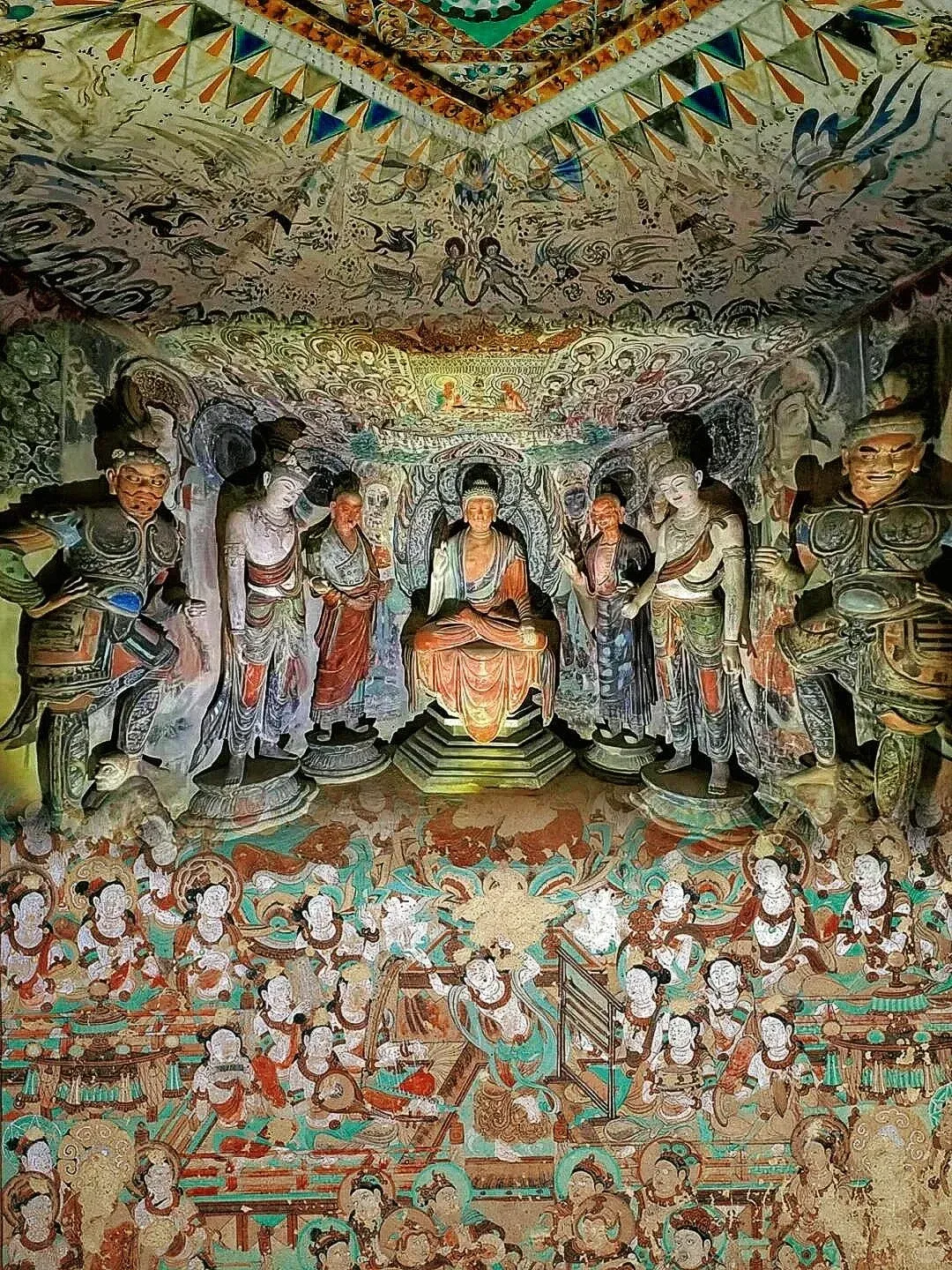 e482df08c05aef03f8bbd6d1994a1754-sz_3871467