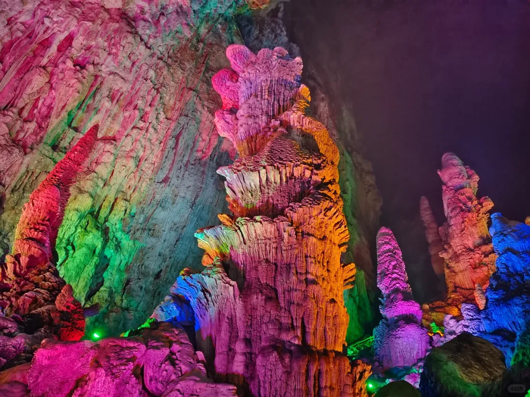 e4e83e3b1c32f20b3a39640410b465af-sz_3642388