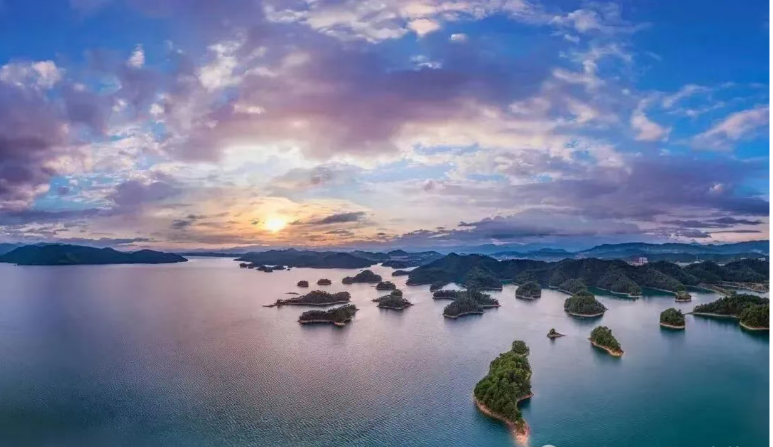 e52e85156f9a15a024779481ae4e1a2e