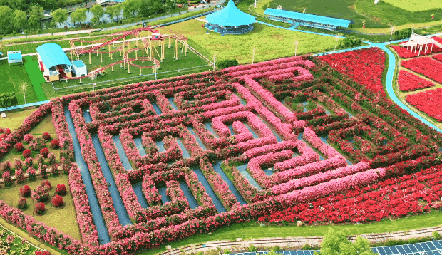 e5e6a4954958485fdbb04d961219df98-sz_2336603