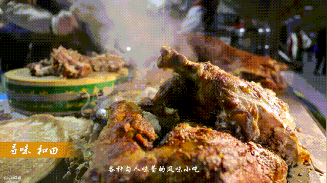 e616571ad771f72b251a2fa87941e839-sz_2101530