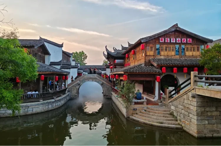 e6477cb8c16fd5e4e3fd93f1e7de7177-sz_1080062