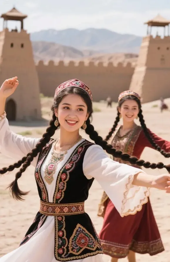 e652b44428a33b89ec10240118448edd-sz_714557