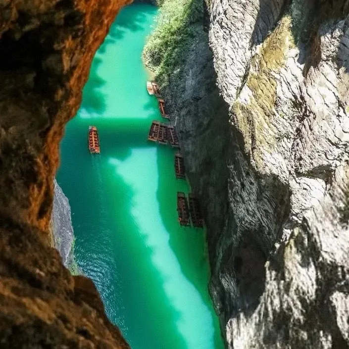 e654c534c61e43e3b204789be34031d6-sz_229047