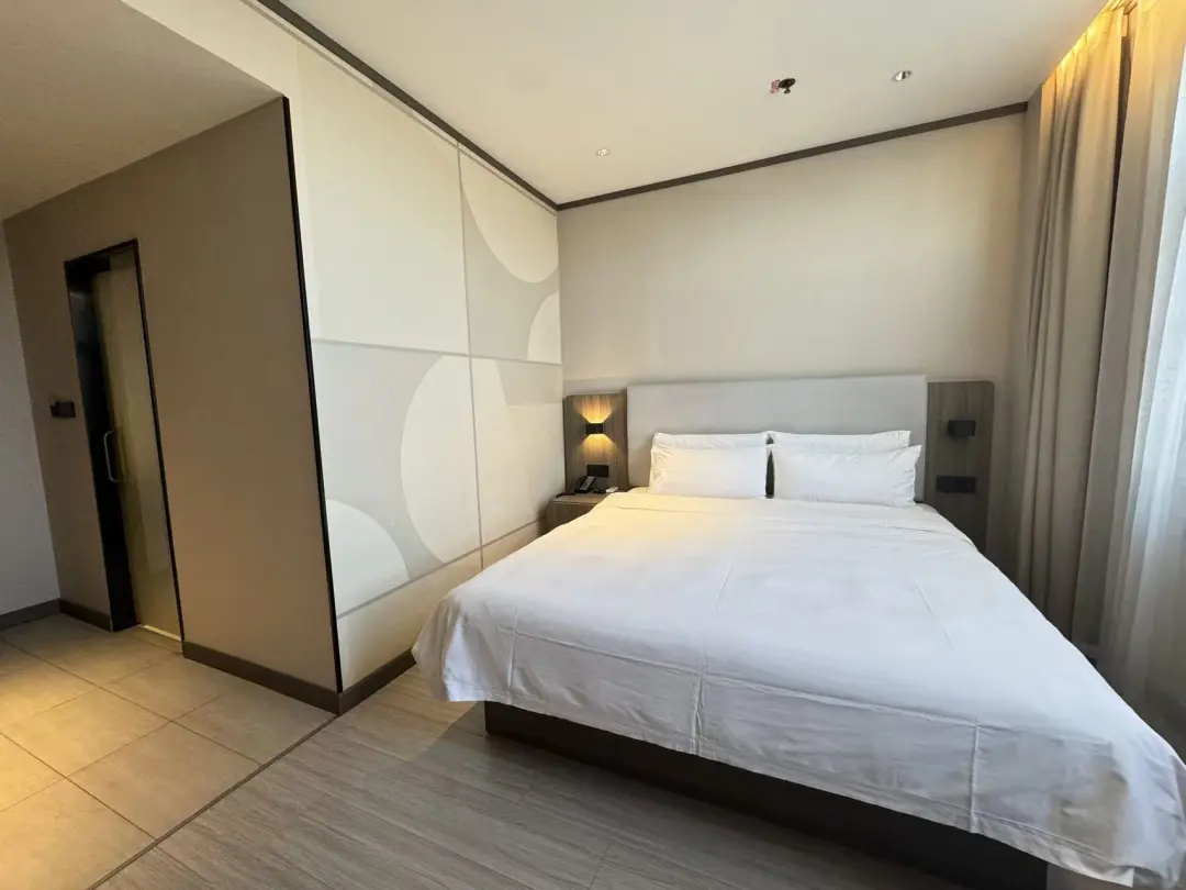 e657ec85372ae784b851bbb85030df56-sz_154887