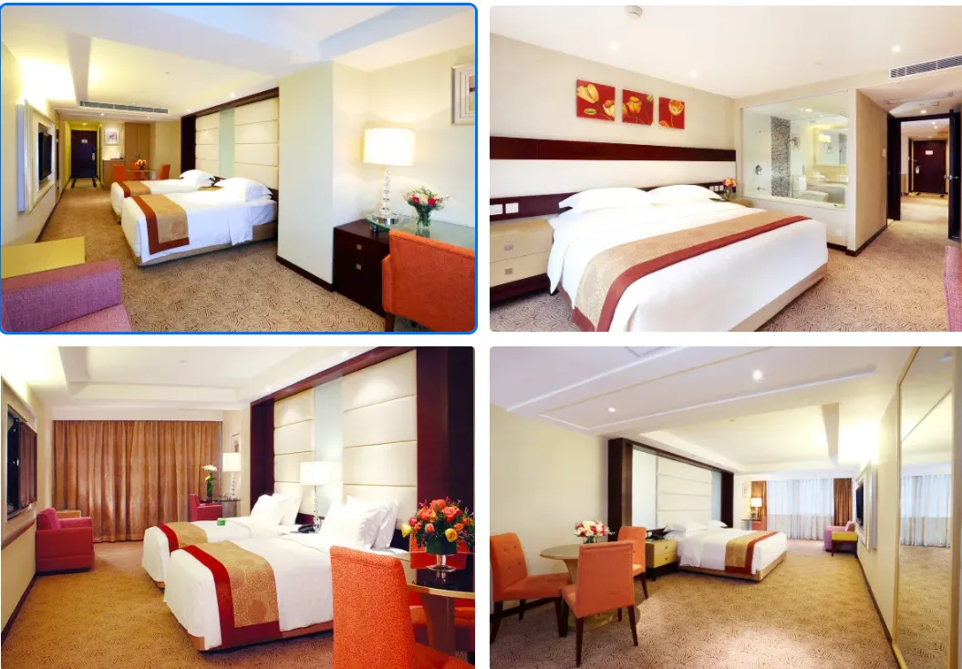 e66d4bc2d3b78b7aa0914f29e78d8d7b-sz_1082611-1