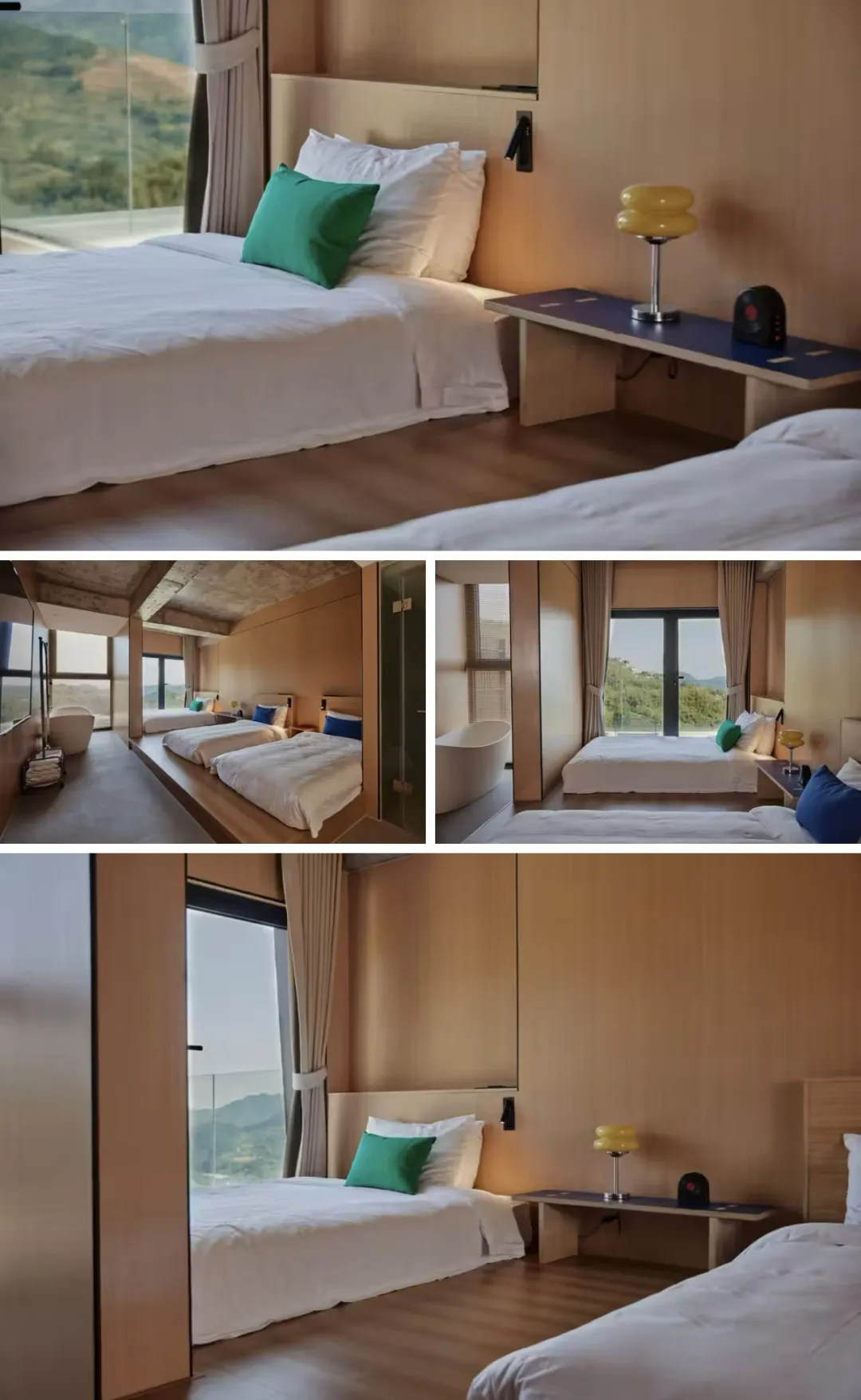 e66d90eea482e593b4001fd5abc6ec4b-sz_405851