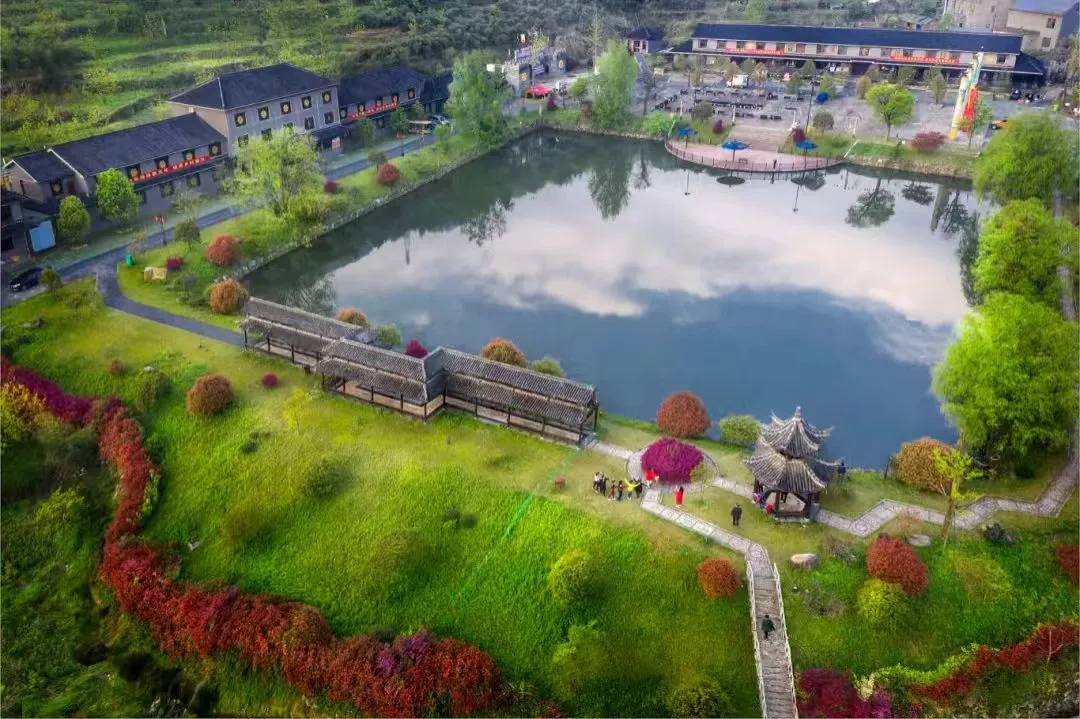 e6714bba09a2242d02507dc2fa8dbf45-sz_1947030