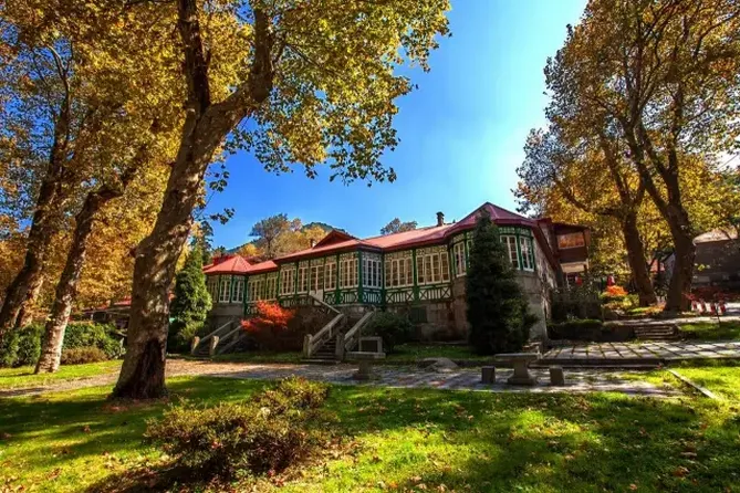 e67da0686a6d2f68b88f684d5d9200ec-sz_744510